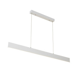 Линейный светильник Citilux Рейзор CL719340