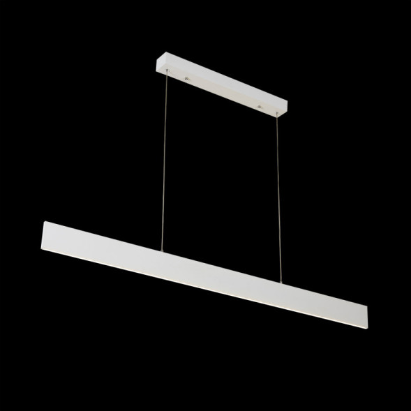 Линейный светильник Citilux Рейзор CL719340