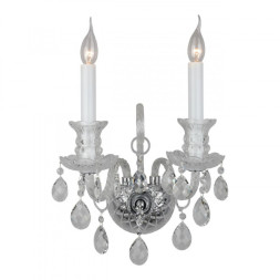 Бра APLOYT APL.812.01.02 Ketrin