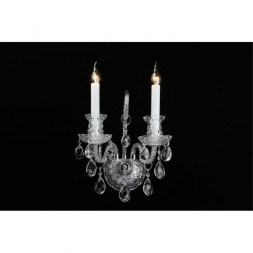 Бра APLOYT APL.812.01.02 Ketrin