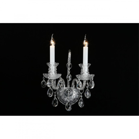 Бра APLOYT APL.812.01.02 Ketrin