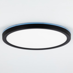 Потолочный светильник Citilux Basic Line CL738241EL