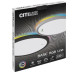 Потолочный светильник Citilux Basic Line CL738241EL