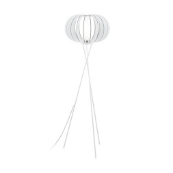 Торшер EGLO Stellato 95612