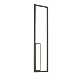 Бра Mantra BOUTIQUE 7674