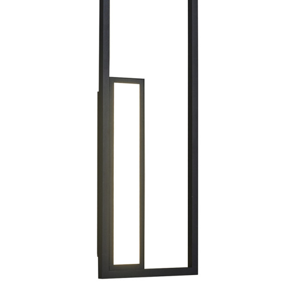 Бра Mantra BOUTIQUE 7674