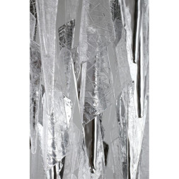 Каскадная люстра APLOYT APL.855.16.10 Teresa