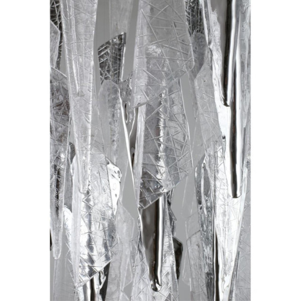 Каскадная люстра APLOYT APL.855.16.10 Teresa