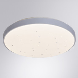 Потолочный светильник ARTE Lamp ONDA A2681PL-72WH