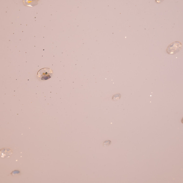 Потолочный светильник ARTE Lamp ONDA A2681PL-72WH