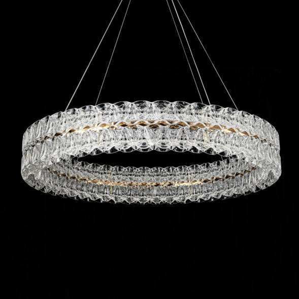 Подвесной светильник MODELUX ML.8185 ML.8185.800 GD