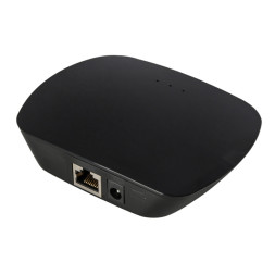 Конвертер для светодиодной ленты Arlight 020955