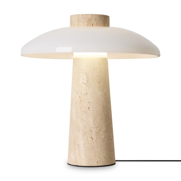 Настольная лампа Freya FR5482TL-L7BG SunSpot