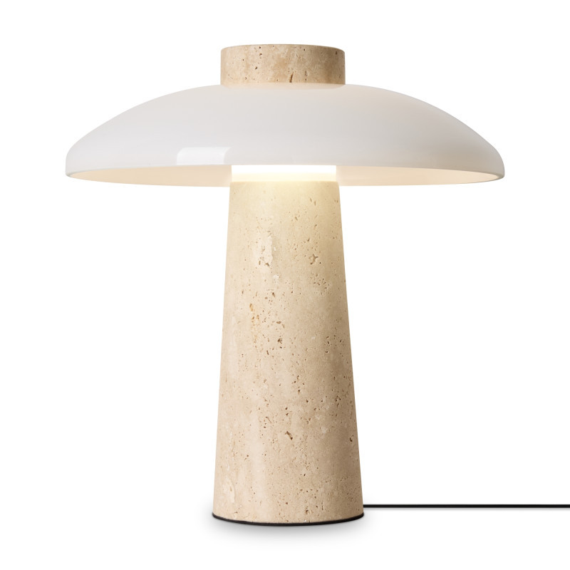 Настольная лампа Freya FR5482TL-L7BG SunSpot