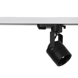 Трековый светильник WERTMARK WTE.O20.607