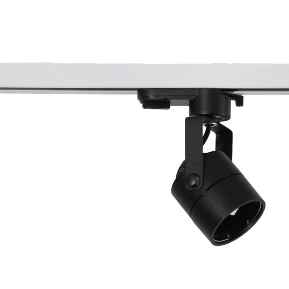 Трековый светильник WERTMARK WTE.O20.607
