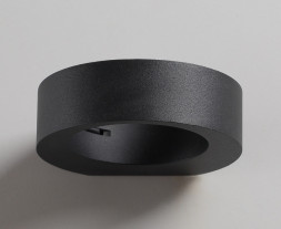 Бра Crystal Lux CLT 135 CLT 135W BL