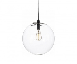 Подвесной светильник Kink Light Меркурий 07562-25,21