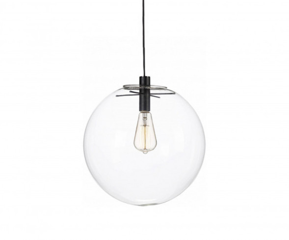 Подвесной светильник Kink Light Меркурий 07562-25,21