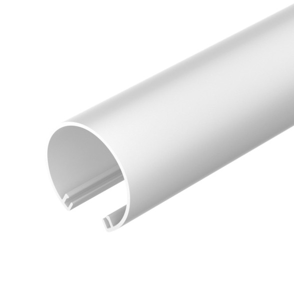 Экран для светодиодной ленты Arlight SL-ROUND 044519