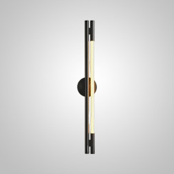 Бра ImperiumLoft 241251-23 Glorify Optic Cord