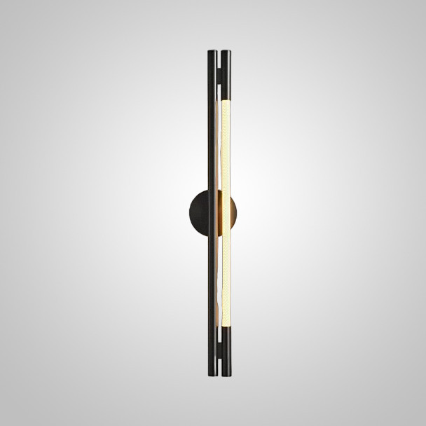Бра ImperiumLoft 241251-23 Glorify Optic Cord