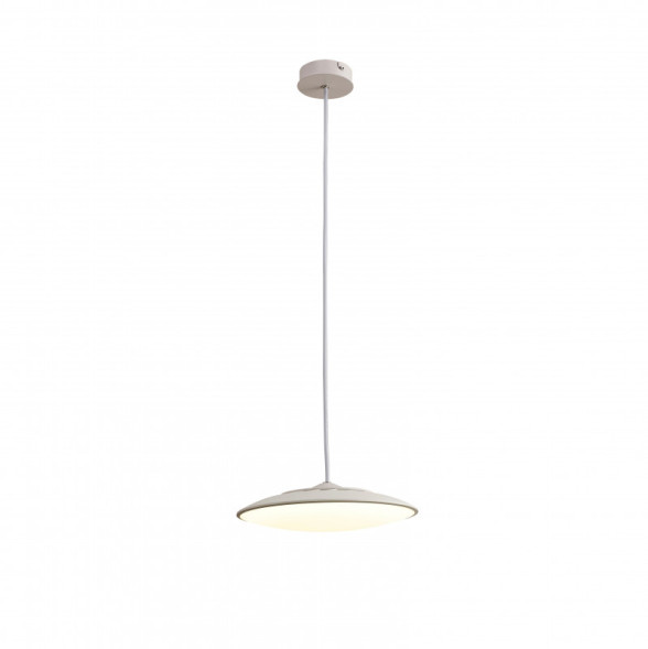 Подвесной светильник Mantra SLIM 8104