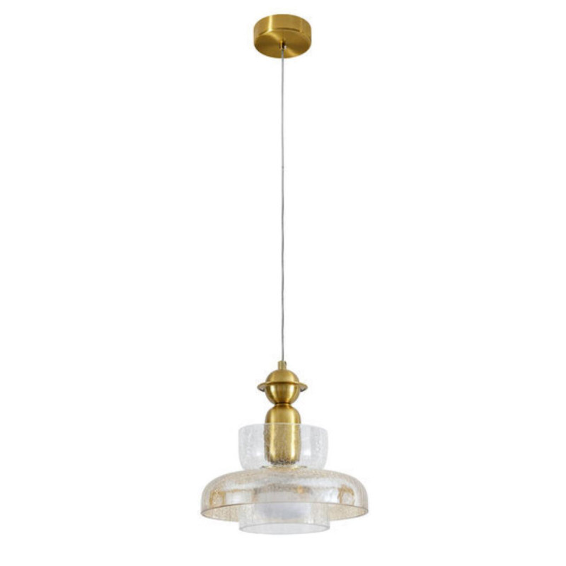 Подвесной светильник ARTE Lamp A2791SP-1MD ADAGIO