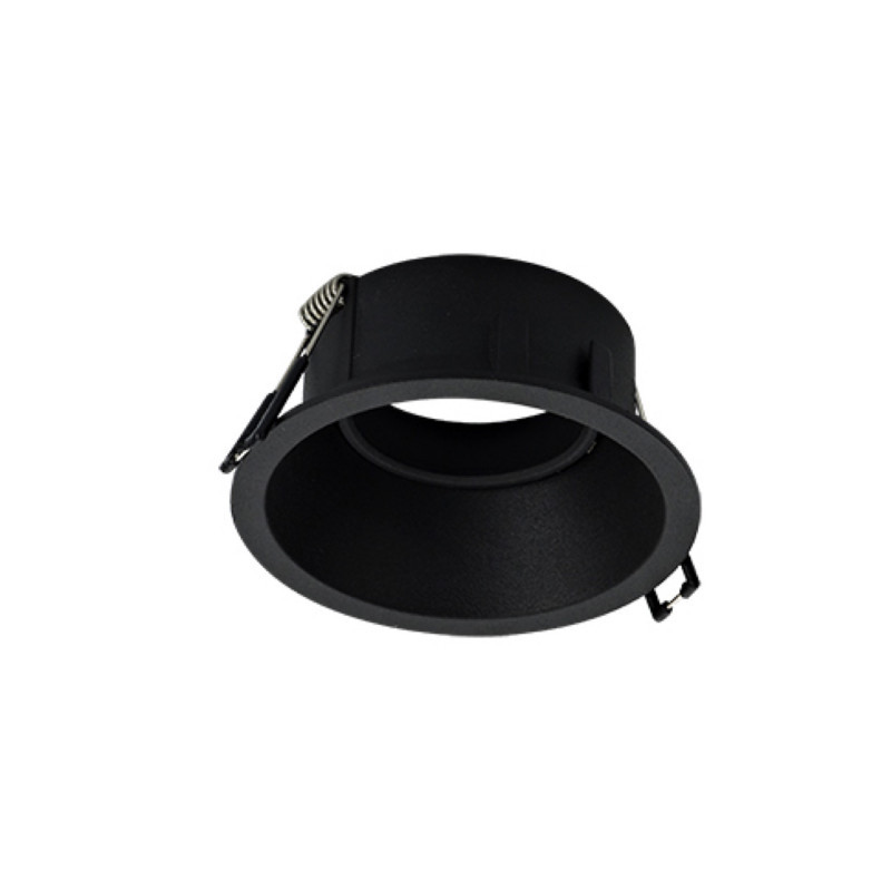Встраиваемый точечный светильник Mantra COMFORT GU10 C0164