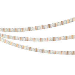 Лента Arlight SPI-B60-10mm 5060 037855 60W 5V 700lm RGB IP20