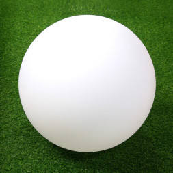 Садово-парковый светильник Mantra AVORIAZ 1394