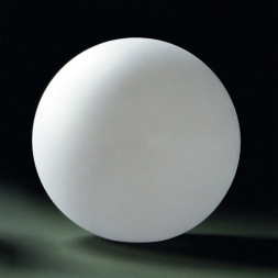 Садово-парковый светильник Mantra AVORIAZ 1394