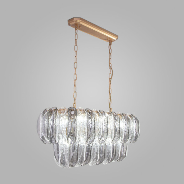 Подвесная люстра Bogate&#039;s 365/10