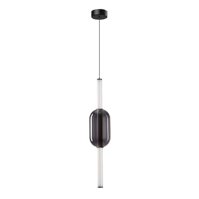 Подвесной светильник ARTE Lamp RIGLA A6837SP-12SM