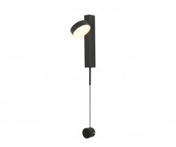 Бра Kink Light Винетта 08422,19