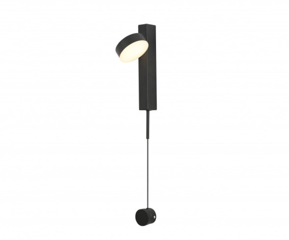 Бра Kink Light Винетта 08422,19
