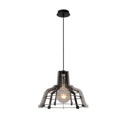 Подвесной светильник LUCIDE SLIVO 20405/45/15