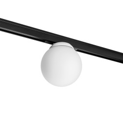 Трековый светильник Lightstar 206647 Linea