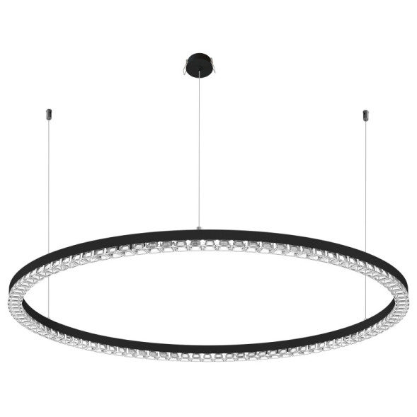 Подвесной светильник Arlight 054487 Diamond