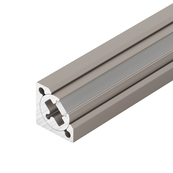 Профиль для ленты 055323 Arlight SL-KANT