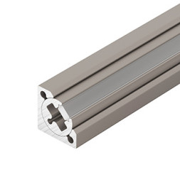 Профиль для ленты 055323 Arlight SL-KANT