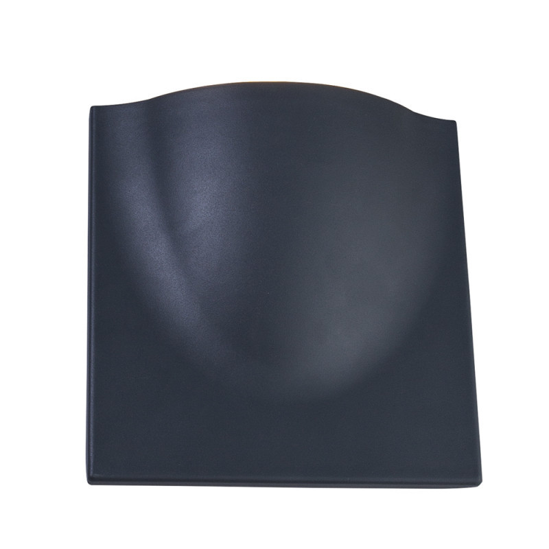 Бра ARTE Lamp TASCA A8512AL-1GY