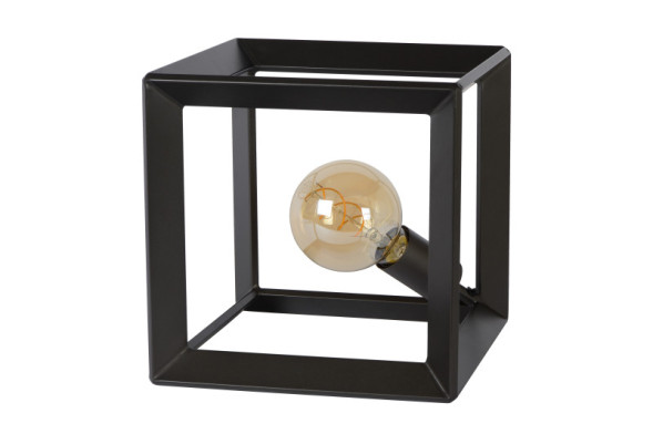 Настольная лампа LUCIDE THOR 73502/01/15