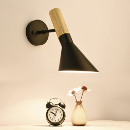 Бра ImperiumLoft 101781-26