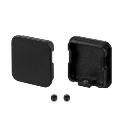 Заглушка профиля Arlight 053515 SL-LINE