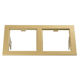 Рамка декоративная Lightstar Domino 214523