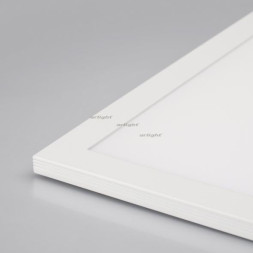 Светодиодная панель Arlight IM 023148