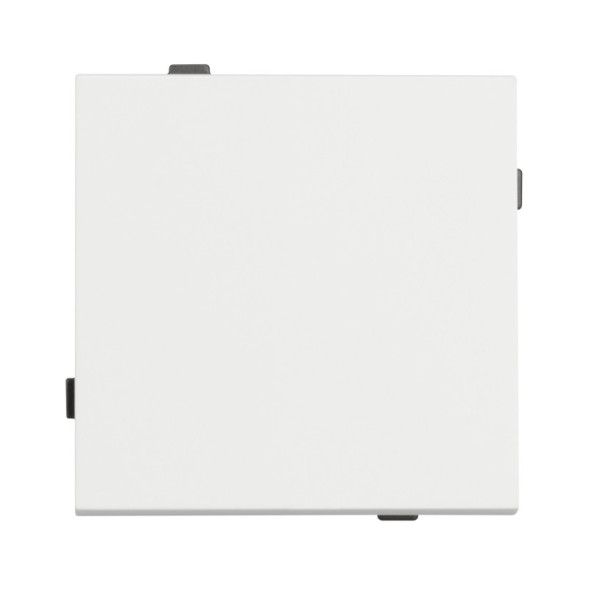 Выключатель 054574 Arlight TENDO