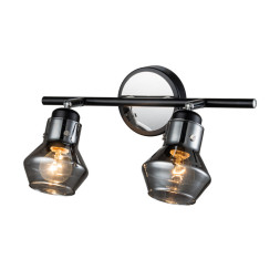 Спот Escada CARLO 593/2A