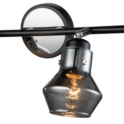 Спот Escada CARLO 593/2A